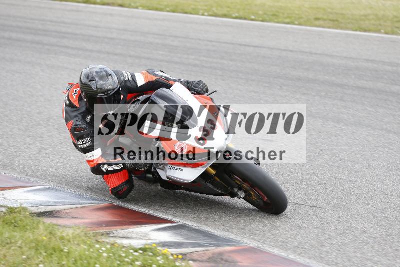 /18 23.05.2025 Get Faster Caremotion ADR/Gruppe rot/633